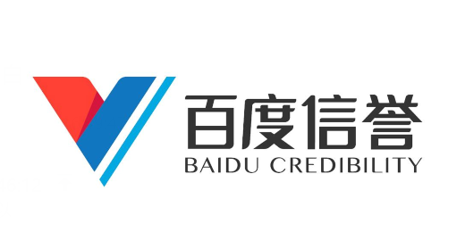 亚洲精品网站在线免费观看|从“输血”到“造血”：山西高校教育帮扶行动实现山西长治市域全覆盖